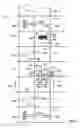 Fig. 03 - Formation sampling methods and systems