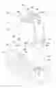 Fig. 01 - Expander and air refrigeration device with the same