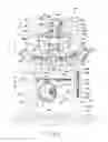 Fig. 06 - Expander and air refrigeration device with the same
