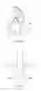 Fig. 07 - Expander and air refrigeration device with the same