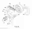 Fig. 08 - Expander and air refrigeration device with the same