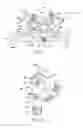 Fig. 09 - Expander and air refrigeration device with the same