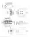 Fig. 09 - Fluid rotary machine