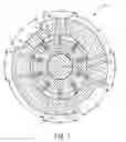 Fig. 02 - Vane pump