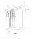 Fig. 03 - Lost core structural frame