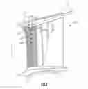 Fig. 04 - Lost core structural frame
