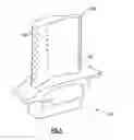 Fig. 06 - Lost core structural frame