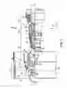 Fig. 02 - Fan platform with stiffening feature