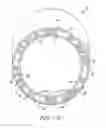 Fig. 06 - Rotor blade root assembly for a wind turbine