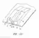Fig. 08 - Rotor blade root assembly for a wind turbine
