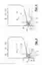 Fig. 04 - Turbine housing