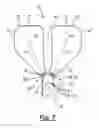 Fig. 07 - Turbine housing