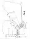 Fig. 08 - Turbine housing