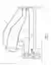 Fig. 02 - High pressure compressor diffuser for an industrial gas turbine engine