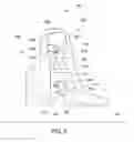 Fig. 06 - Aspirating seal assembly and method of assembling