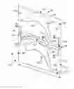 Fig. 01 - GAS TURBINE ENGINE COMPONENT MATEFACE SURFACES