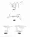 Fig. 02 - GAS TURBINE ENGINE COMPONENT MATEFACE SURFACES