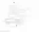 Fig. 01 - Seal segment for a gas turbine engine