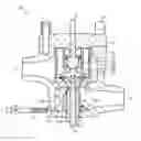 Fig. 01 - STEAM VALVE