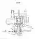 Fig. 07 - STEAM VALVE