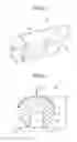 Fig. 08 - STEAM VALVE