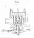 Fig. 09 - STEAM VALVE