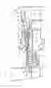 Fig. 02 - Turbine ventilation structure