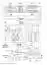 Fig. 01 - Combined cycle power plant and start-up method of the same