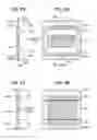 Fig. 06 - Combined cycle power plant and start-up method of the same