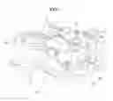 Fig. 02 - CVVT apparatus for engine