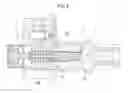 Fig. 04 - CVVT apparatus for engine