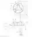 Fig. 01 - CVVT apparatus for engine