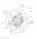 Fig. 01 - Intermediate phase adjustment apparatus of CVVT