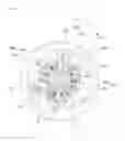 Fig. 04 - Intermediate phase adjustment apparatus of CVVT