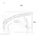 Fig. 05 - Intermediate phase adjustment apparatus of CVVT