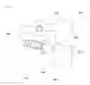 Fig. 06 - Intermediate phase adjustment apparatus of CVVT