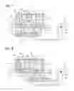 Fig. 07 - Control valve for valve timing control device and valve timing control device for internal combustion engine