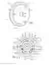 Fig. 02 - Mechanical cam phasing system and methods