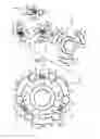 Fig. 05 - Mechanical cam phasing system and methods