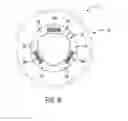 Fig. 06 - Mechanical cam phasing system and methods