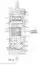 Fig. 07 - Mechanical cam phasing system and methods