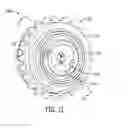 Fig. 09 - Mechanical cam phasing system and methods