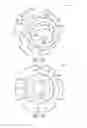 Fig. 12 - Mechanical cam phasing system and methods