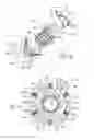 Fig. 15 - Mechanical cam phasing system and methods