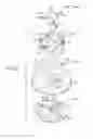 Fig. 17 - Mechanical cam phasing system and methods