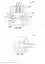 Fig. 23 - Mechanical cam phasing system and methods