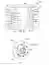 Fig. 26 - Mechanical cam phasing system and methods
