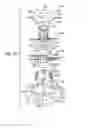 Fig. 27 - Mechanical cam phasing system and methods