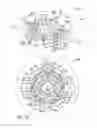 Fig. 28 - Mechanical cam phasing system and methods