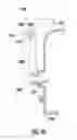 Fig. 20 - Vertically storable engine and mower